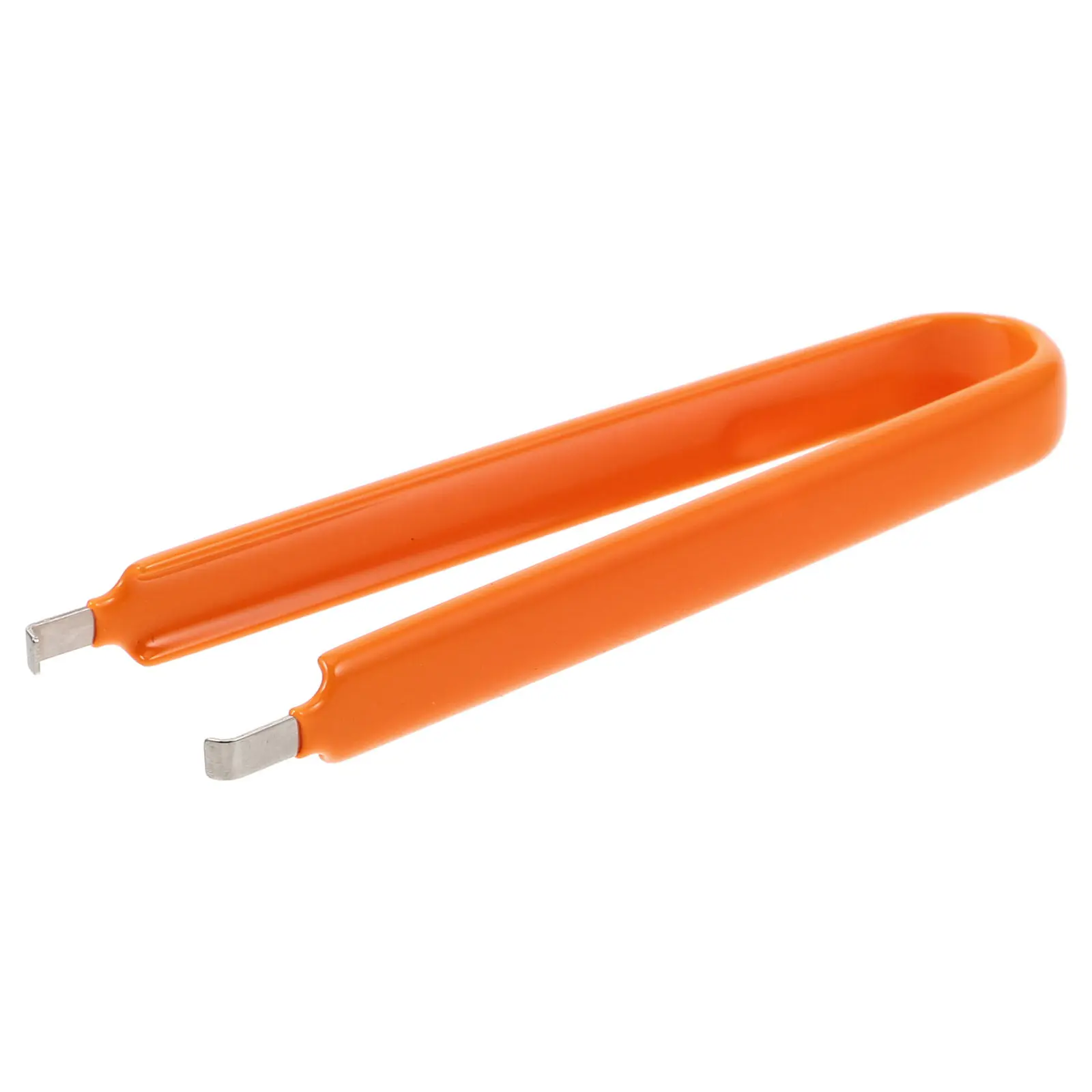 

Automotive Fuse Puller Tool Stainless Steel Ic Chip Extractor Precision Grip for Car Fuse Removal Relay Extraction Auto Repair