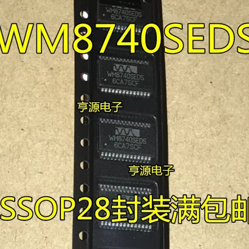 1-10 Pz/Lotto Musli…