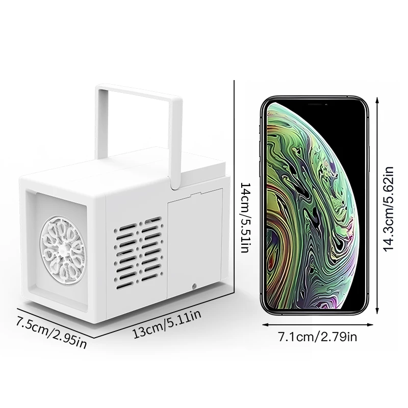 เครื่องทำฟองสบู่แบบมือถือสีสันสดใส พกพาสะดวกและสนุกสำหรับเด็กๆ ช่วยให้พวกเขาสร้างบรรยากาศชวนฝันได้ทุกที่ทุกเวลา