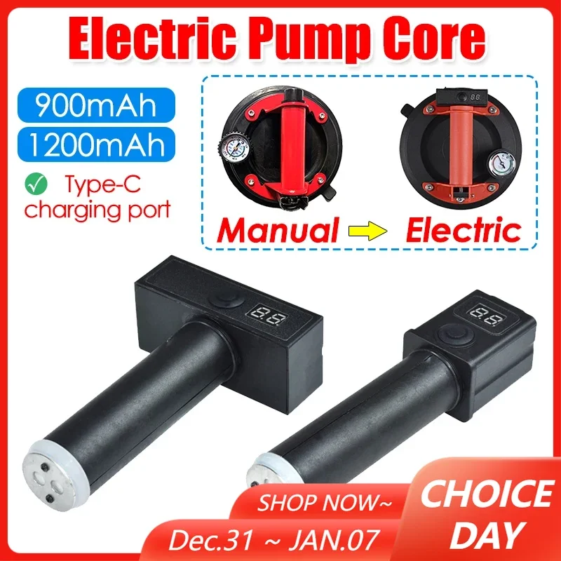 Аккумулятор 900mah (3.7 v aaa 3.33 wh li ion 4v сколько заряжать ааа 3.6 ultrafire lc 14500) купить от 216,00 руб. Аксессуары и запчасти на 1rub.ru