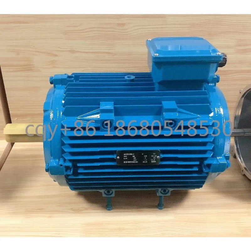 Lki High-Efficiency…