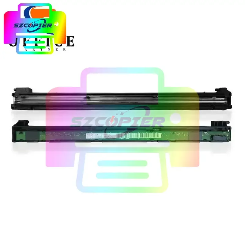 FK3-1153 Contact Image Sensor support for Canon MF4710 MF4890 4710 4712 4750 4752 4770 4820 4830 4870 4890 Scanner Unit CIS Scan