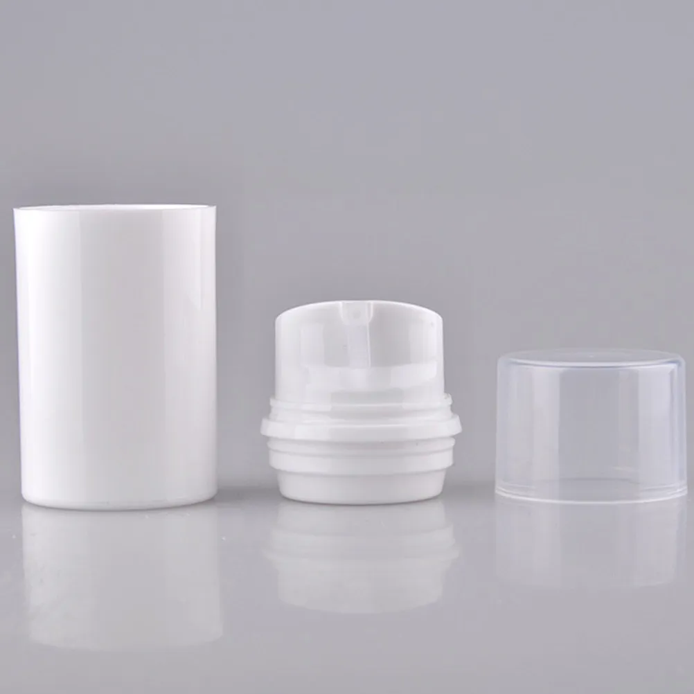 conjunto-de-3-frascos-simples-para-cosmeticos-garrafas-plasticas-vazias-de-100ml-com-tampa-branca-ideais-para-locao-shampoo-e-serum