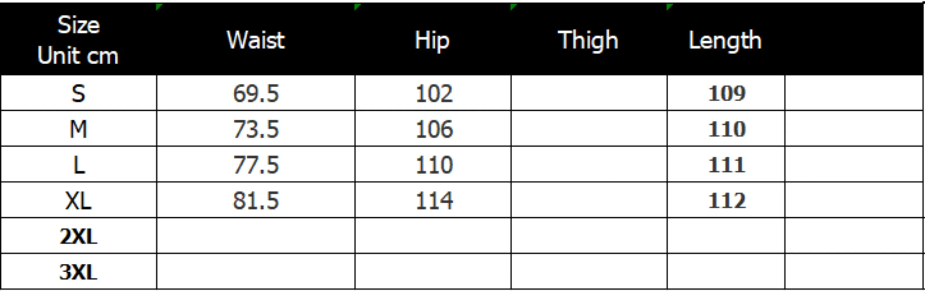 High Street Jeans Pants Men's Heavy Industry Hot Stamping Retro Washed Ribbon Niche Loose and Wide Leg Trendy Denim Pants