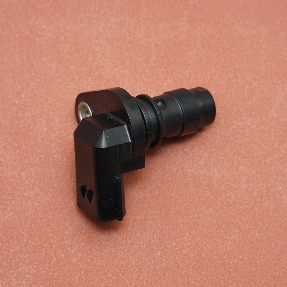 30713370 Engine Camshaft Position Sensor For Volvo C70 S60 S70 S80 V70 XC90 2003-2007 8627354 Car Acesssories