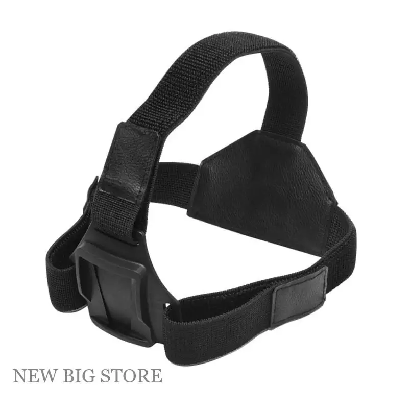 Outdoor Hunt Helmet NVG Mount Night Vision Accessories Head Strap Mount Bracket Helmet Load-Bear Bag Use For NVG10/G1/PVS14