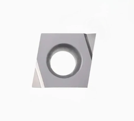 

CCGT060202L-F CCGT060202R-F CCGT060204L-F CCGT060204R-F CCGT09T302L-F CCGT09T302R-F CCGT09T304L-F CCGT09T304R-F