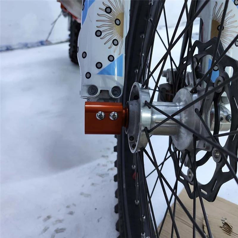 

Передняя вилка мотоцикла для TC TX TE Tei FC FX FE Gasgas EX EC MC, аксессуары для мотоциклов