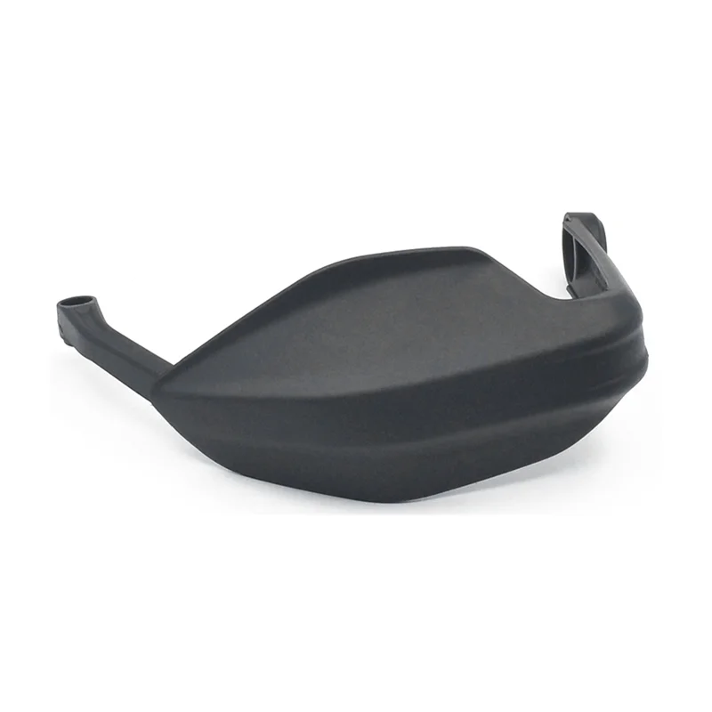 New Arrival Motorcycle Handle And Handguard Protective Cover For Dukadi Multistrada V4 V4S MTSV4 2021-2024