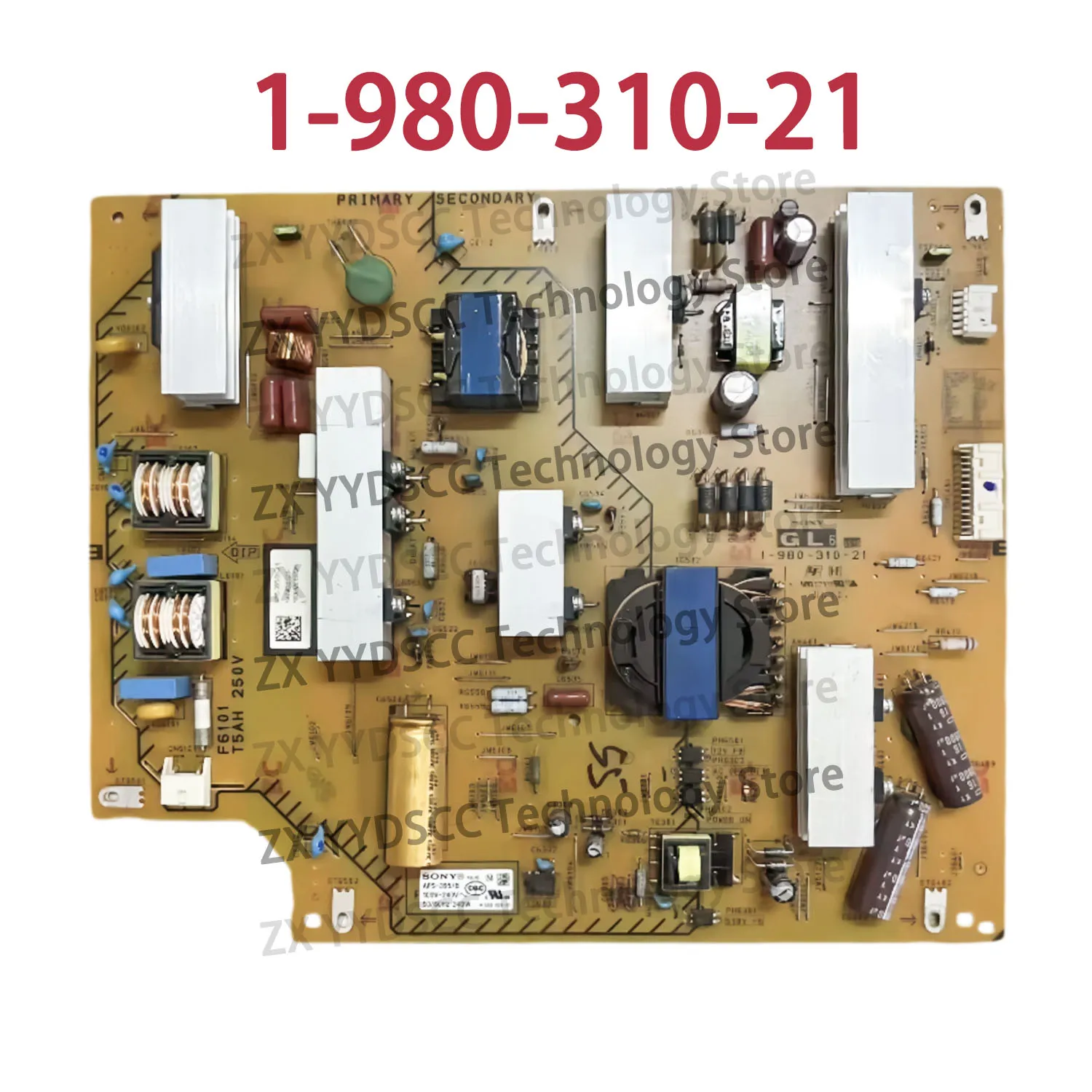 1-980-310-21 APS-39…