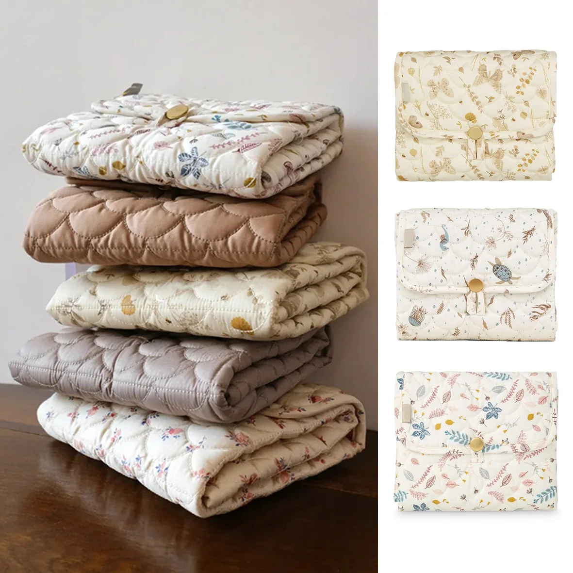 la-stagione-del-2025-puo-essere-utilizzata-per-neonati-e-bambini-piccoli-materasso-cuscino-in-pelle-per-bambini-piccolo-e-facile-da-trasportare