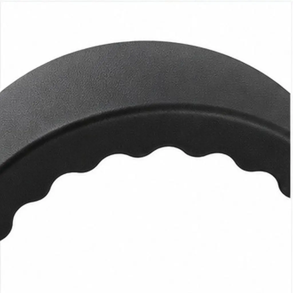 4Pcs Silicone Chair Leg Caps Bar Stool Foot Covers Anti-Slip Protective Pads Scratch Resistant Floor Protectors