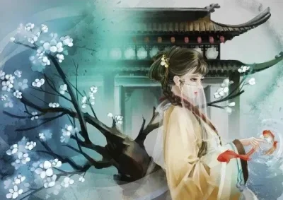 119MM 1.9Inch Rubber Rock Banden Wielbanden Klimbanden Voor 1/10 RC Crawler Auto Axial SCX10 90046 TRX4 Redcat Gen8