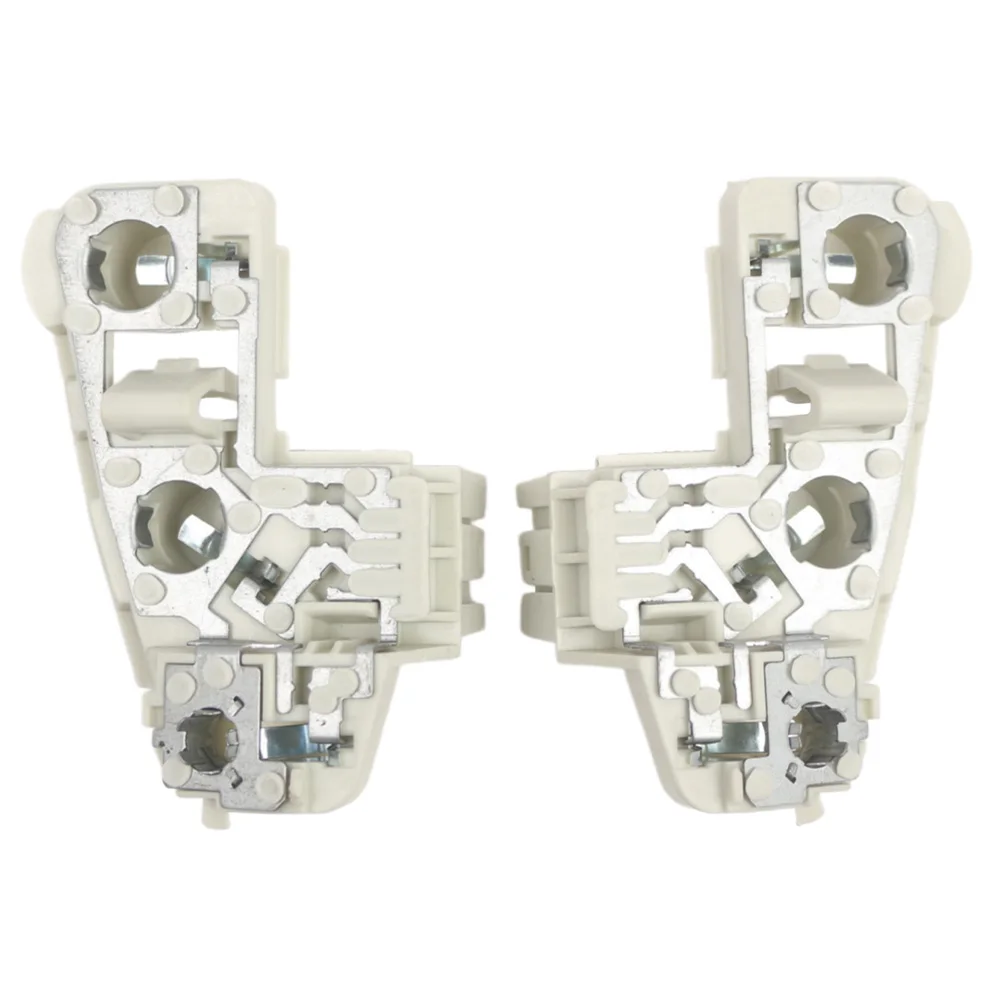 For BMW 3 Series E90 Sedan Pre-facelift With Halogen Tail Lights 2005-2008 Inner Tail Light Bulb Holder 63217183841 63217183842