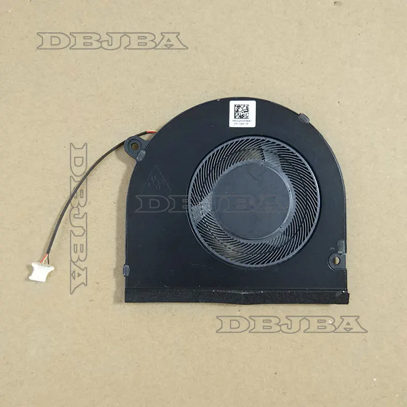Laptop Cooling fan for B8006ASHNF2100TN 5V 0.5A fan