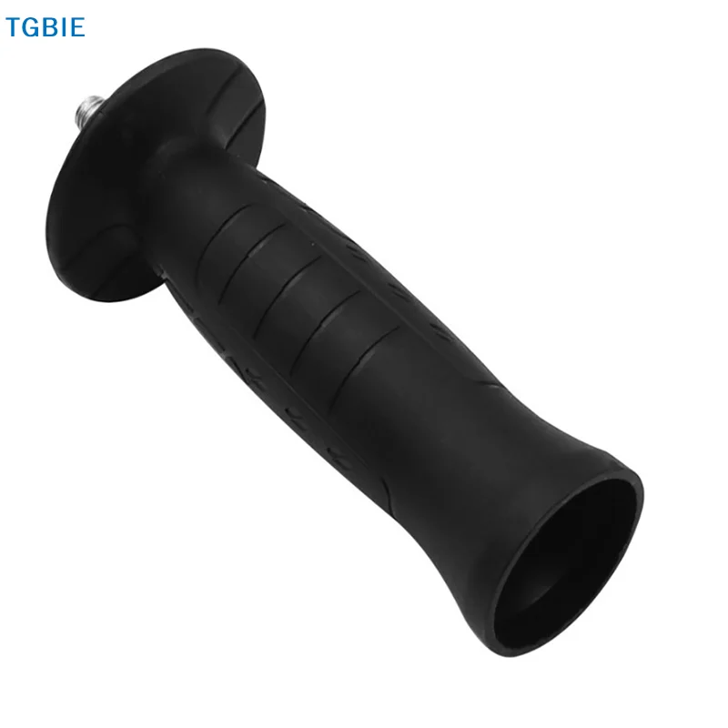 

[TL]【TL】8mm 10mm Thread Auxiliary Side Handle For Angle Grinder Grinding Machine Tools
