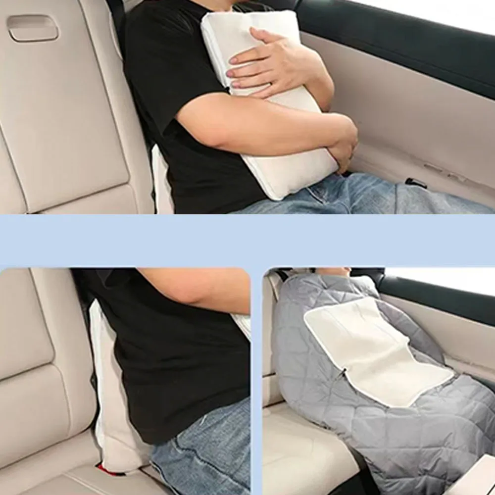 2-in-1-multifunctional-car-pillow-foldable-air-conditioning-quilt-lumbar-support-pad-for-xiaomi-yu7-2025-2026-interior-decor