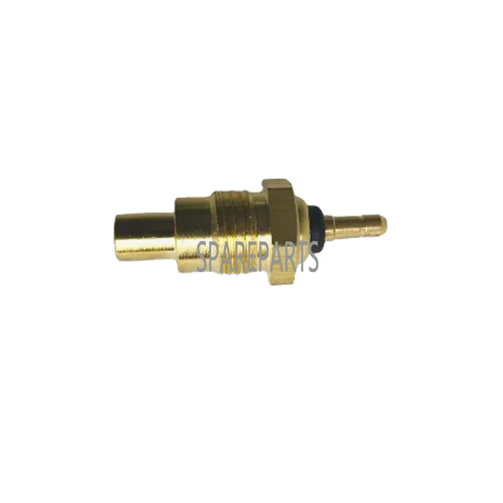 

124250-49351 Coolant Temperature Sensor Fits Yanmar 4TNE98 4TNV84T 4TNV88 4TNV106