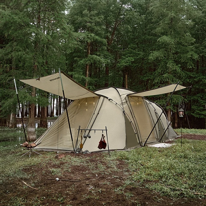 R*o様 Naturehike Aries β トンネルテント アウトドア かま Naturehike Aries β Tunnel Tent for Outdoor Camping Equipment