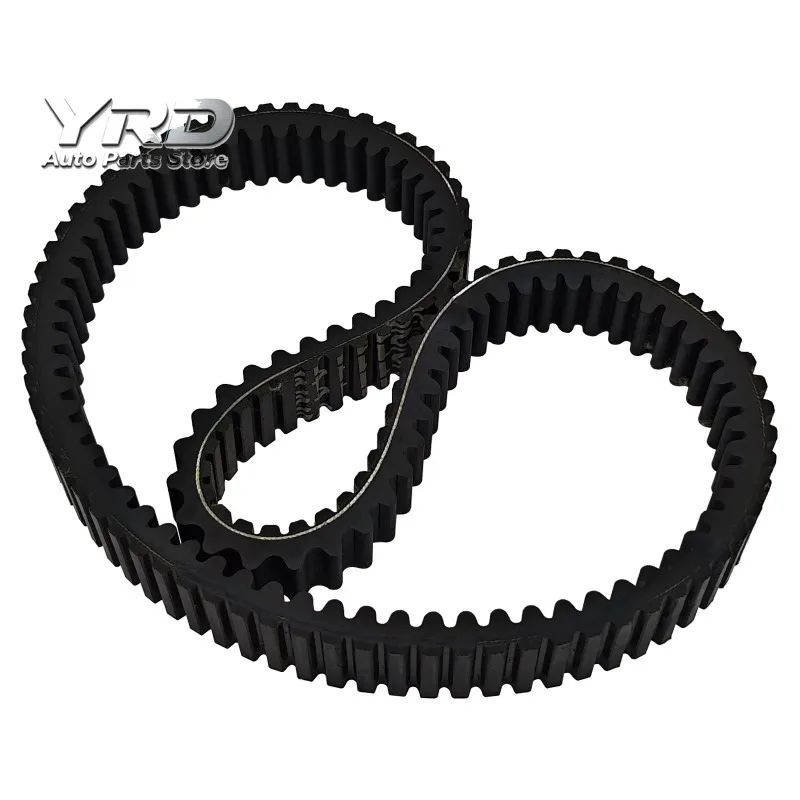 courroie-d'entrainement-pour-polaris-rzr-4-900-general-1000-ranger-570-sportsman-ace-atv-utv-pieces-detachees-3211142f-3211180