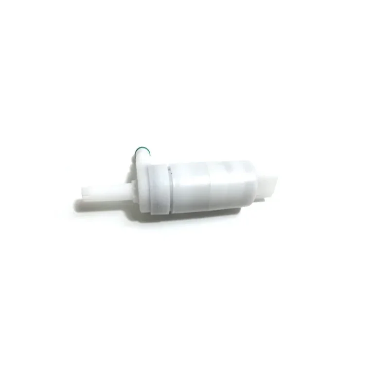 

Headlight Washer Pump A2108691121 For Mercedes-Benz W204 W221 W211 W212 W220 S350 E260 E240