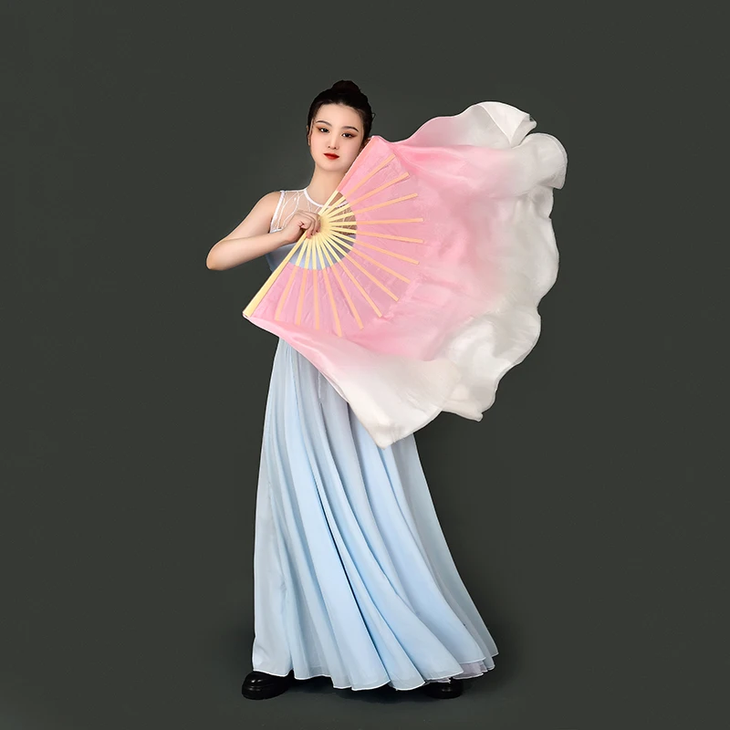 Fã do ofício do estilo antigo, fã do ofício