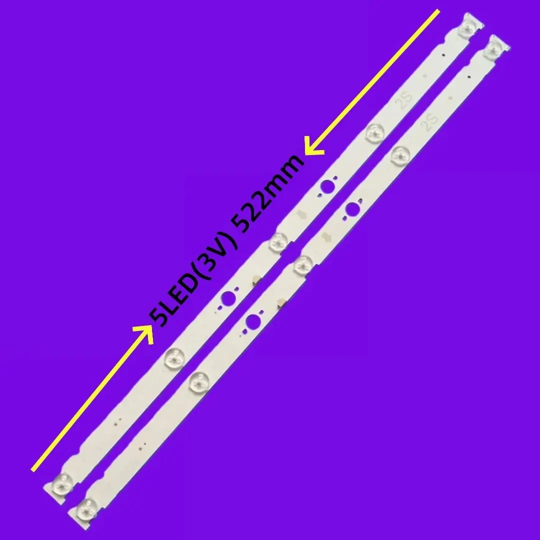 LED Backlight strip for KDL-32WD603 kdl-32wd752 KDL-32WD600 KDL-32RD433 KDL-32W600D KDL-32RD435 2015SONY-TPZ32-FCOM-A05-REV1.0