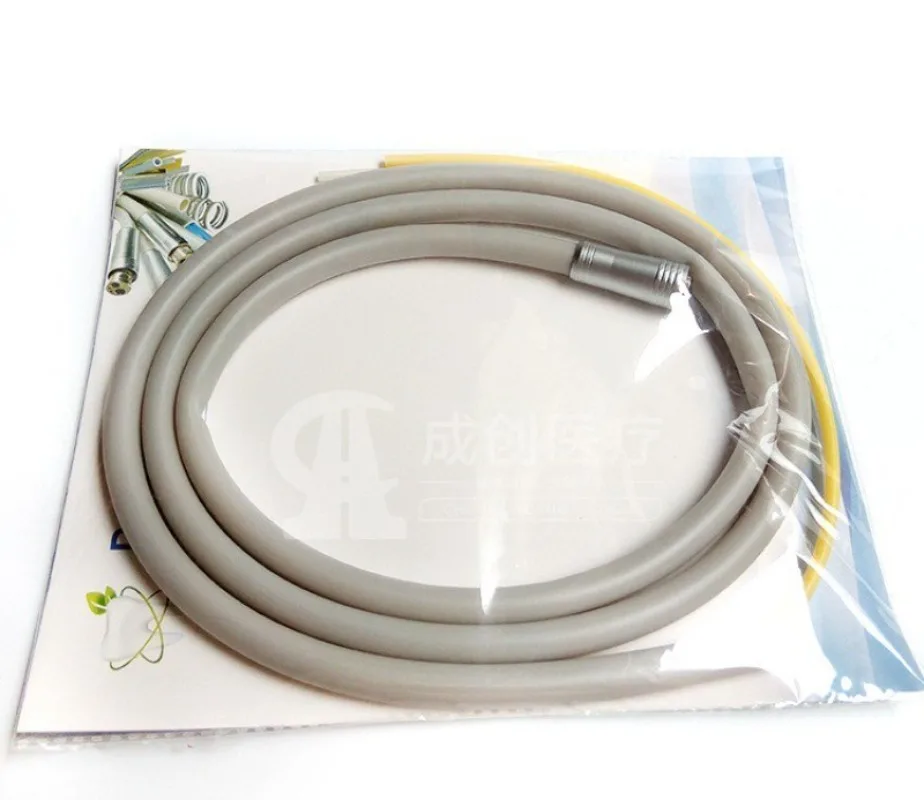 2/4 Hole Mobile Phone Tube Lab Orals Lab Chair Accessories Instruments Silicone High-speed Mobile Phone Tube Lab Cable. Tool s