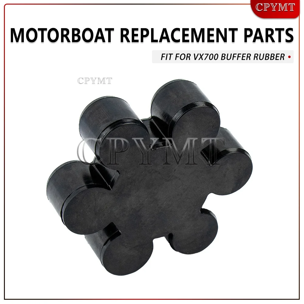 61x-4581j-00-rubber-damper-shaft-coupler-fit-for-waverunner-650-700-701-sj-xl-shock-absorber-block-6m6-4581j-61x-4581j