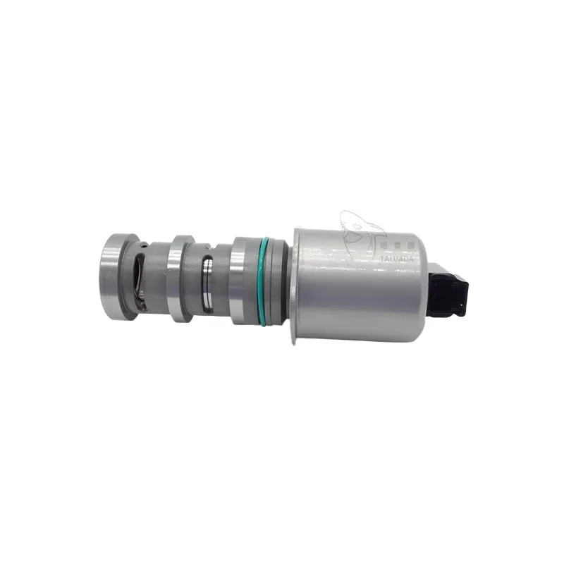 

High Quality Mechanical Excavator Oil Control Valve Transmission Solenoid Hydraulic Cartridge 74-21-985798