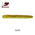CA75