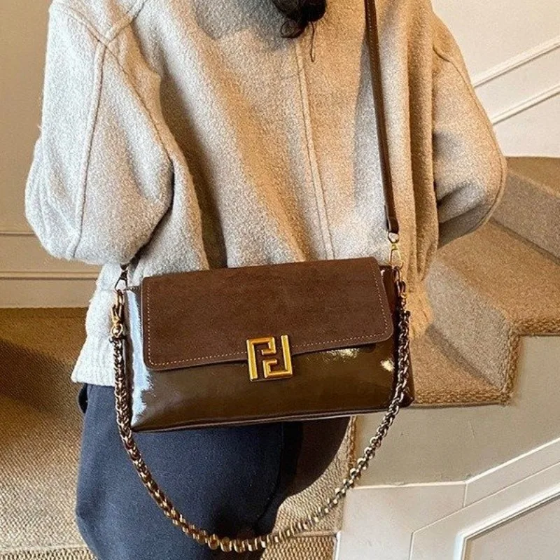 

Универсальная мягкая сумка для подгузников, женская сумка, рюкзак для кемпинга, путешествий, большая вместимость, изысканный, шикарный, элегантный, практичный, стильный