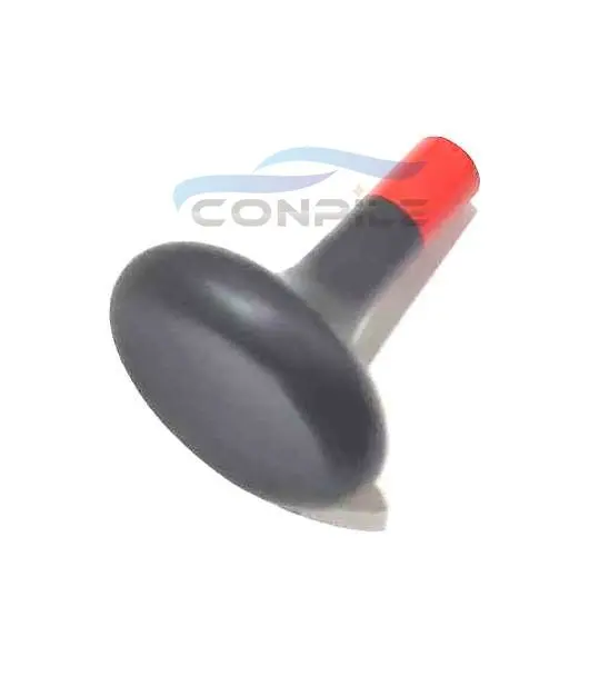 

1 шт для Защитные чехлы для сидений, сшитые специально для Roewe 350 360 мг 5 GT заднее сиденье переключатель бэк-Лок зажим для кнопки пряжки