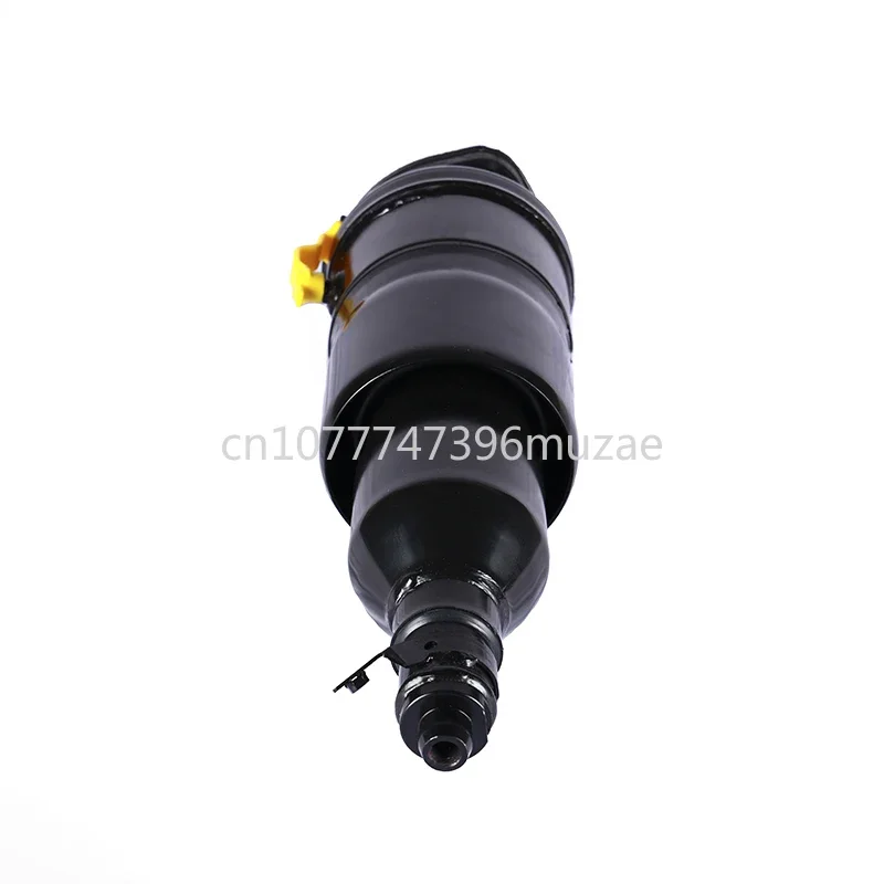 Fast for LS600 Front Air Suspension Shock Strut Absorber Air Spring fit For Lexus LS600H LS600HL 4 Matic 4801050200 4801050201