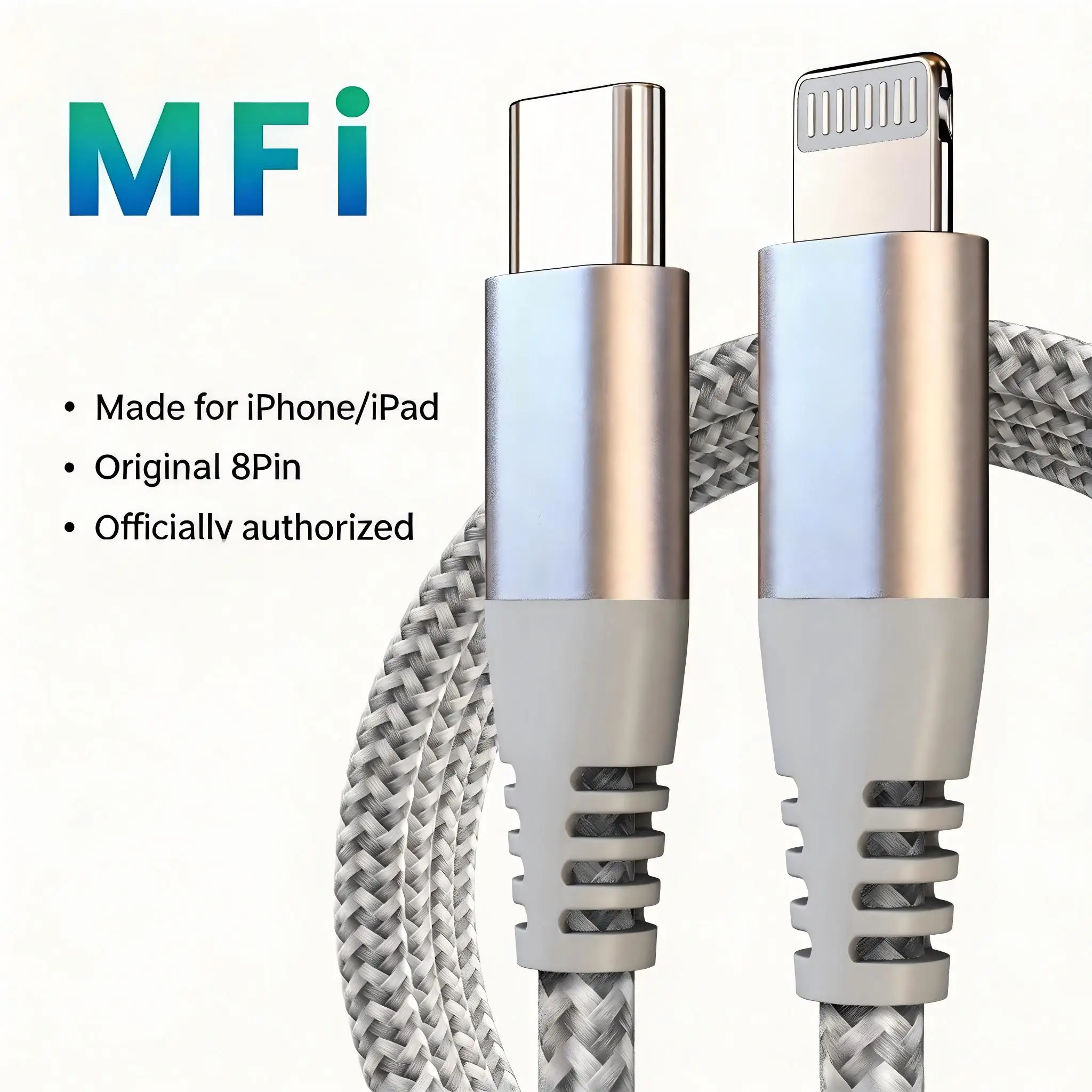 cavo-dati-usb-c-a-lightning-certificato-mfi-per-ricarica-rapida-cavo-intrecciato-in-nylon-da-20w-per-iphone-14-14-pro-14-plus-13-12-11