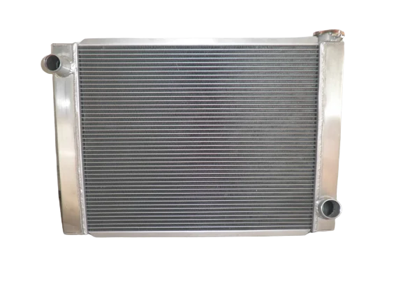 FOR GM/Chevy 22