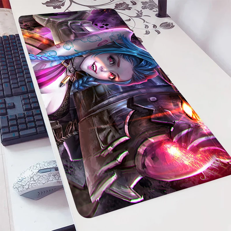 

Коврик для мыши, игровой коврик для ПК, аксессуары для компьютерных игр, коврик для мыши, коврик для мыши, коврик для клавиатуры, коврик для м...