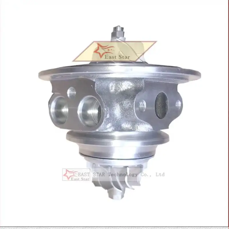 TD025 49373-01001 49373-01004 Turbo Cartridge CHRA 49373-01003 03C145702L 49373-01005 For Audi A1 A3 Tiguan Touran CAXA 1.4L TSI
