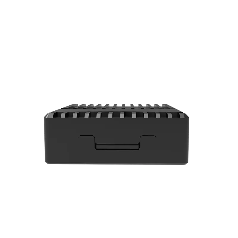 SIYI Ethernet To HDMI Output Converter Module for SIYI MK15 MK32 HM30 Air Unit UAV FPV Drone Accessory