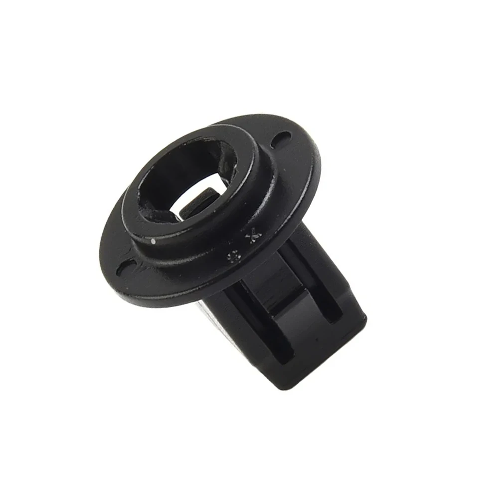 76881JG00A Fender Liner Grommet Accessories Reliable Spare Parts For Nissan 76881-JG00A Practical Brand New Useful