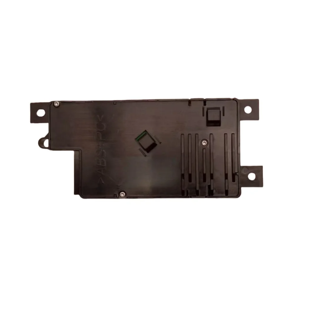 

Черный переключатель сидений из АБС-пластика для Mazda 6 2014–2017 гг. Для CX5 201 Для 6–2023 Для CX3 201 Для 6–2020 OEM GHL288158