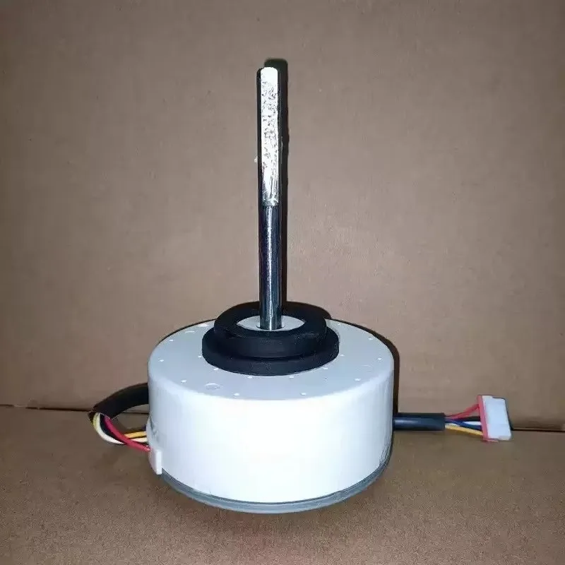 1pcs Inverter air conditioner indoor fan motor 4681A20091U/1J SIC-37CVJ-F130-1