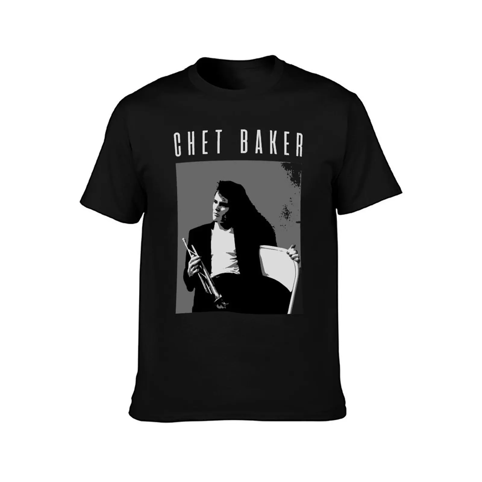 ل شيت تي شيرت-تي شيرت 100% قمصان تي بيكر قميص رجل رجل عادية الرجال أنيمي إلى القطن t BW2 الرجال تحية