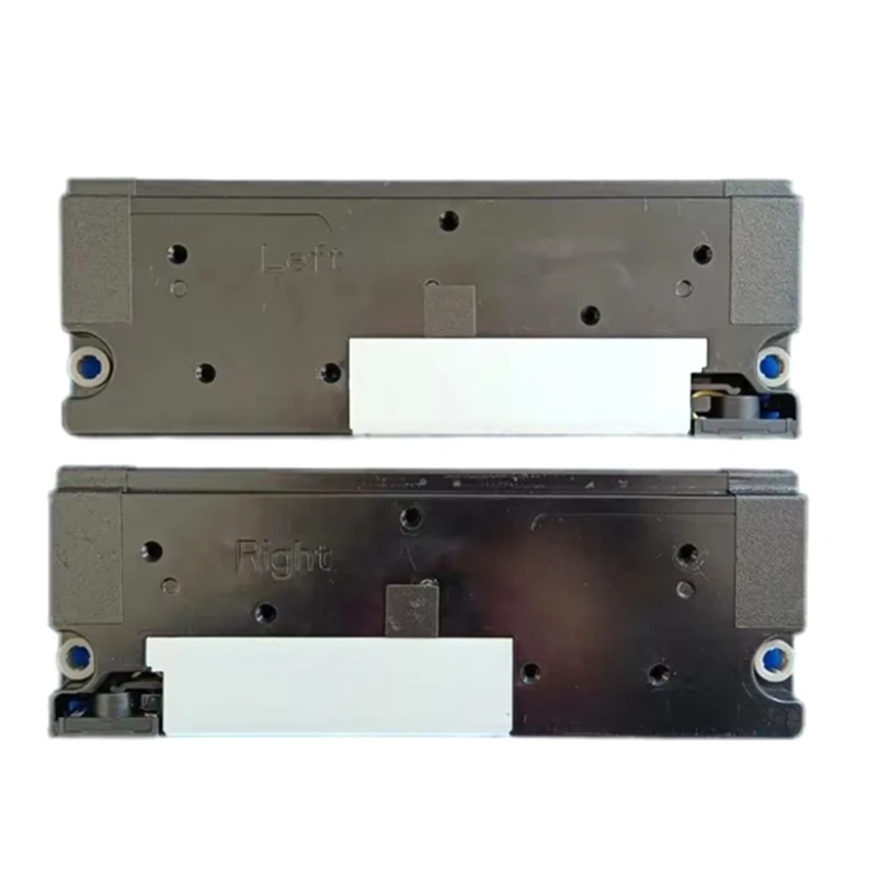 Top ข้อเสนอใหม่ลําโพงทีวี BN96-18089B/M/H ประสิทธิภาพที่มั่นคงอะไหล่สําหรับ SAMSUNG UA55D8000YJ UA55F7500BJ