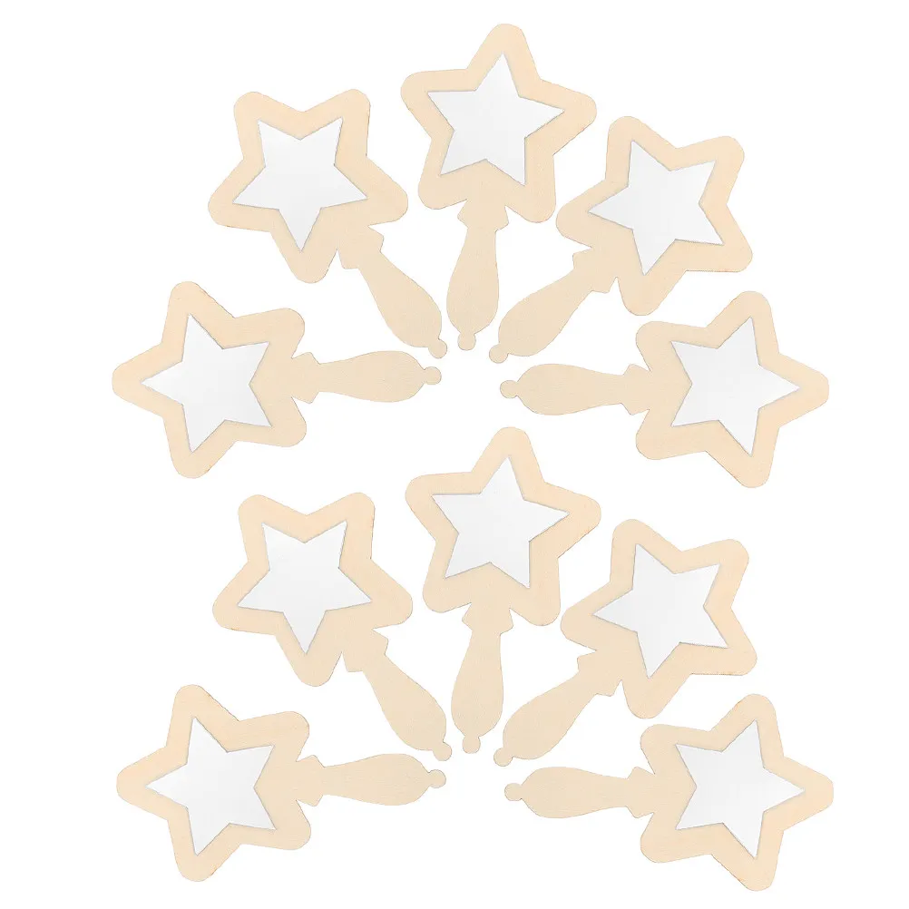 20-pecas-de-espelhos-de-madeira-para-criancas-espelhos-pequenos-nao-acabados-para-pintura-diy-atividades-criativas-e-artesanato