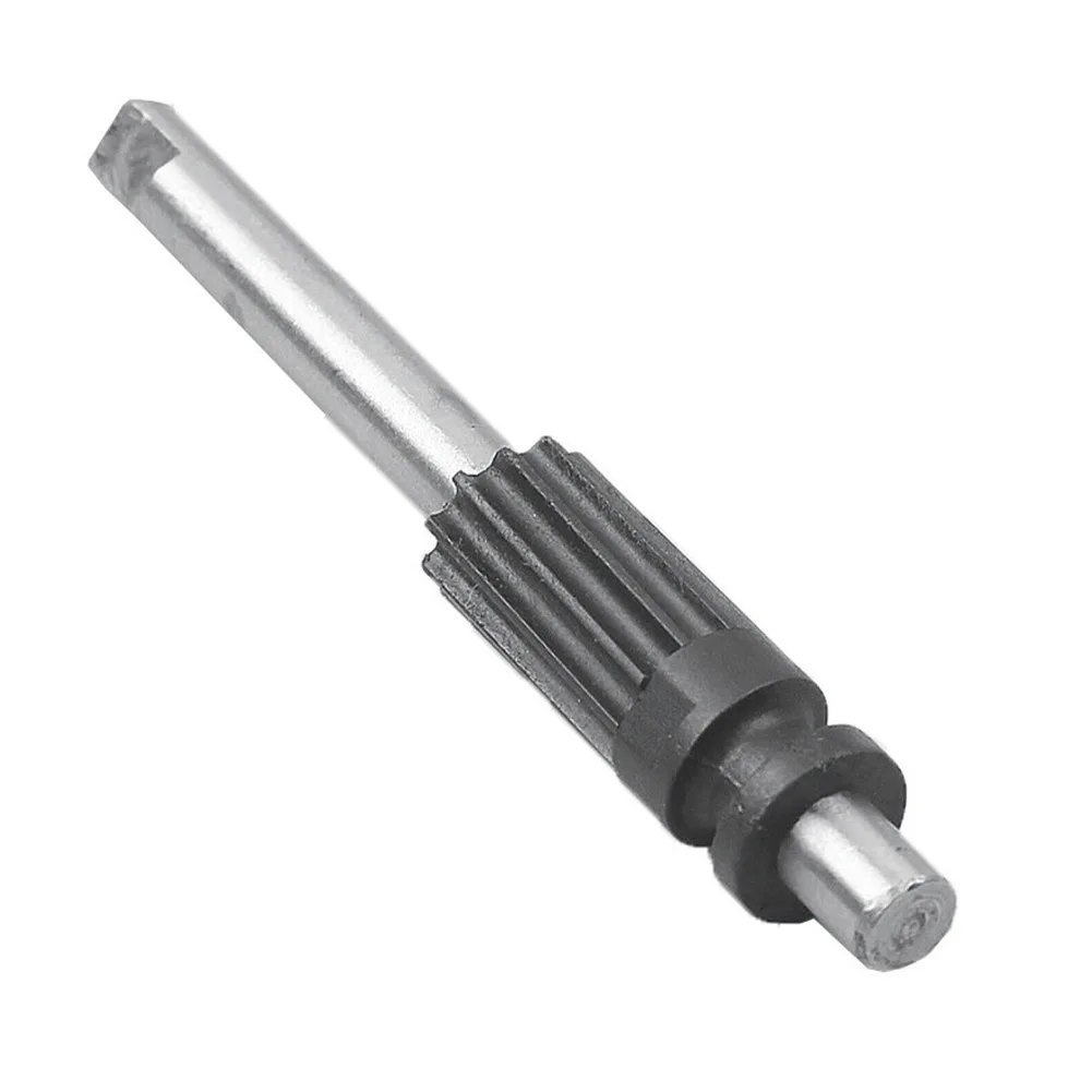 Conjunto de bomba de óleo (2 peças) para motosserras 340, 345, 445, 450, 450E (540057901) – Compatível com vários anos de produção