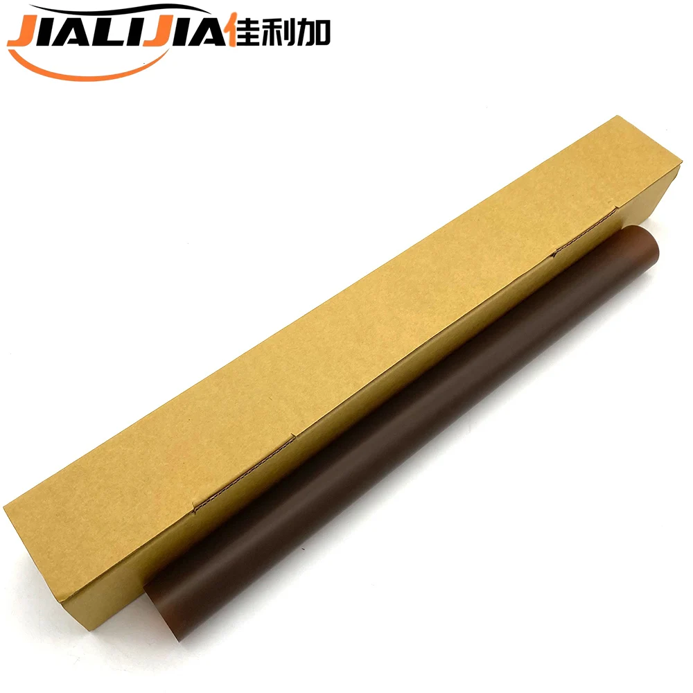 

OEM Fuser Film Sleeve For Xerox DC560 550 570 700 7655 7665 7780 7775 240 242 5065 6550 7550 6500 Fuser Belt