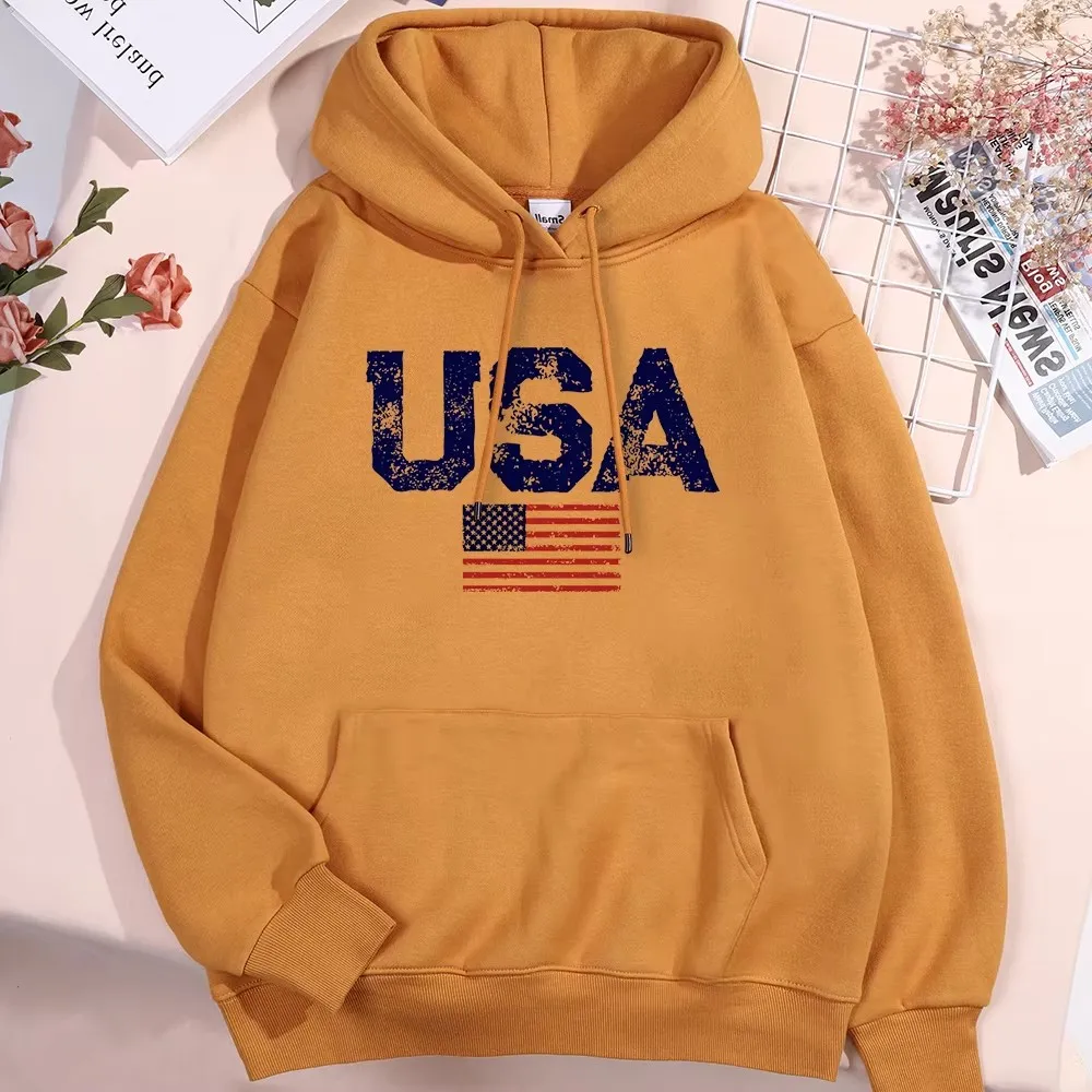 

Мужские и женские однотонные толстовки с карманами, спортивные толстовки для фитнеса, модные повседневные пуловеры, разноцветные толстовки