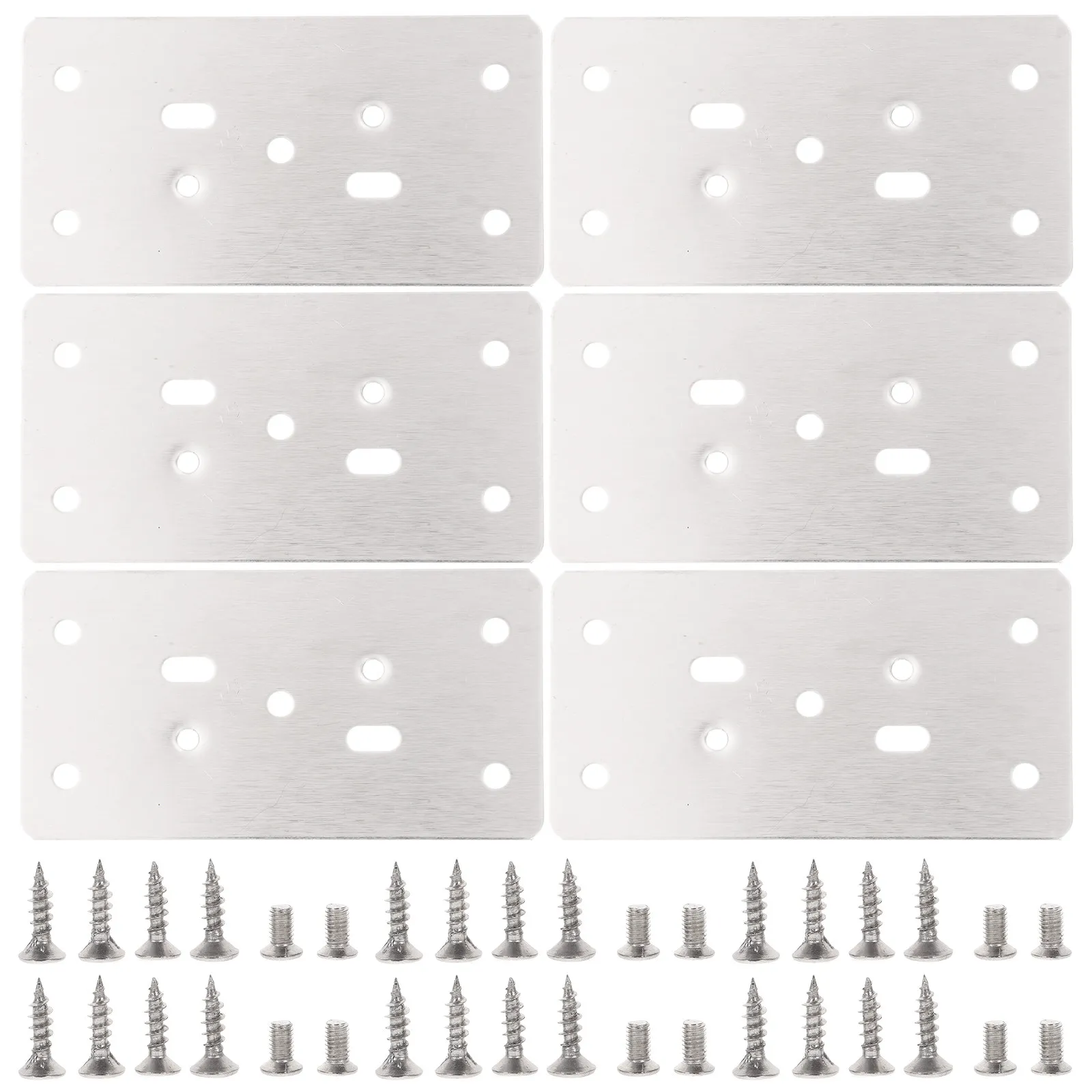 6-pecas-placas-de-reparo-de-armario-em-aco-inoxidavel-resistentes-a-corrosao-para-dobradicas-e-cobertura-de-furos-em-gavetas-mesas-cadeiras-e-portas
