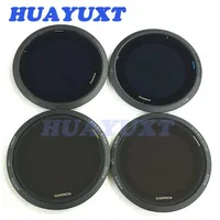 Pantalla LCD para GARMIN Forerunner 945 Forerunner 935 reemplazo de la pantalla LCD